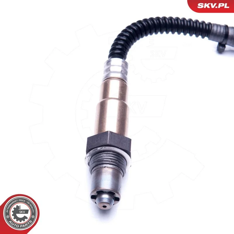 Oxygen Sensor ESEN SKV 09SKV696