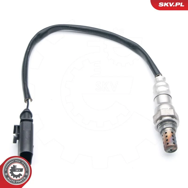 Oxygen Sensor ESEN SKV 09SKV697