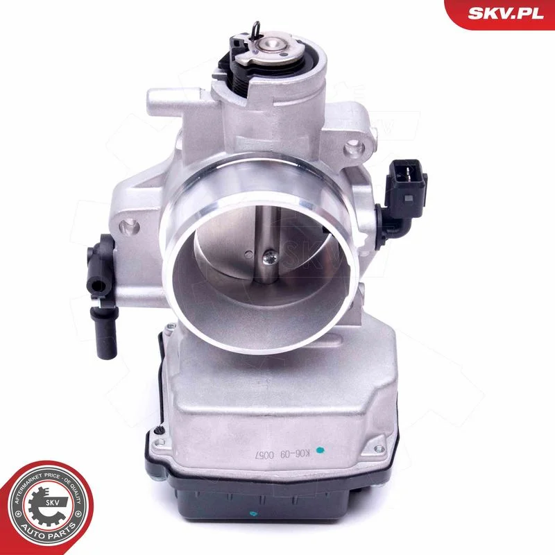 Throttle Body ESEN SKV 12SKV071