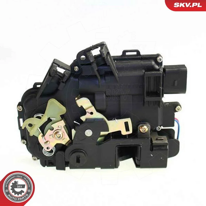 Door Lock ESEN SKV 16SKV053