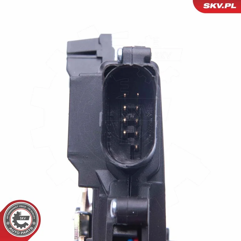 Door Lock ESEN SKV 16SKV061