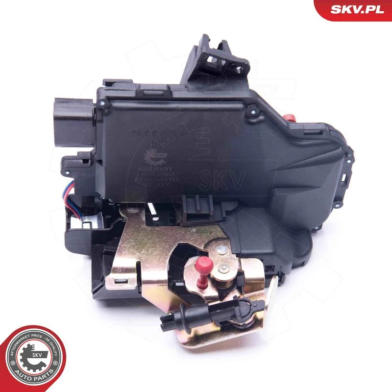 Door Lock ESEN SKV 16SKV063