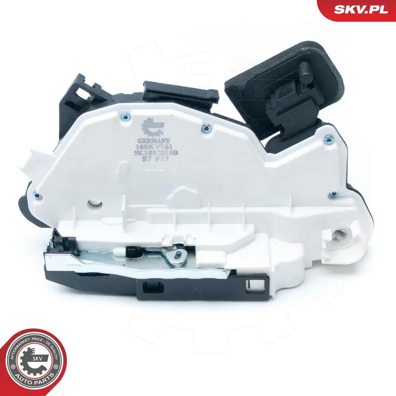 Door Lock ESEN SKV 16SKV161
