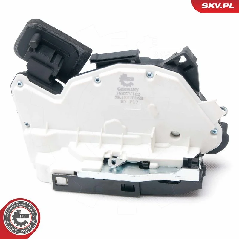Door Lock ESEN SKV 16SKV162
