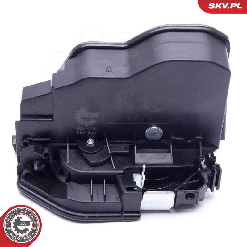Door Lock ESEN SKV 16SKV754
