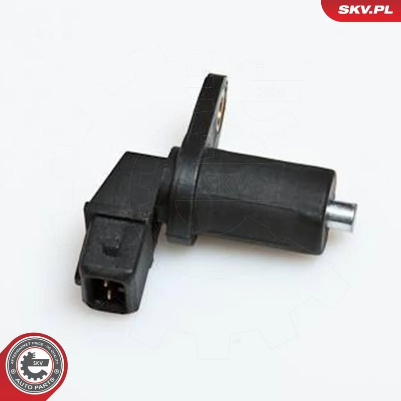Sensor, crankshaft pulse ESEN SKV 17SKV203