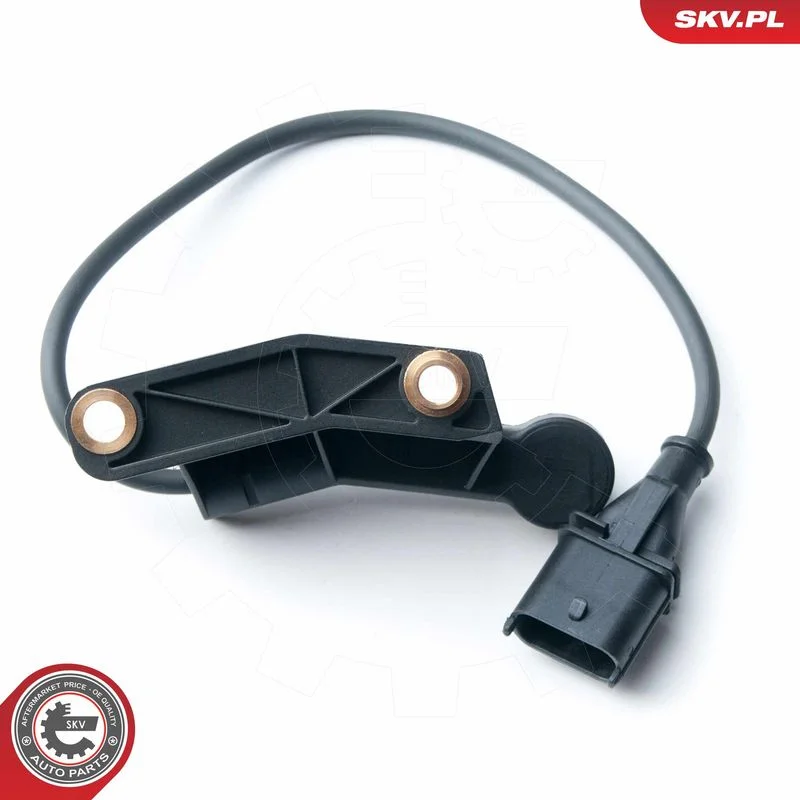 Sensor, camshaft position ESEN SKV 17SKV211