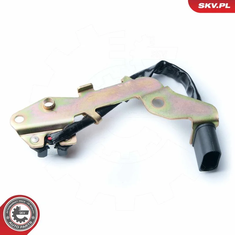 Sensor, camshaft position ESEN SKV 17SKV221