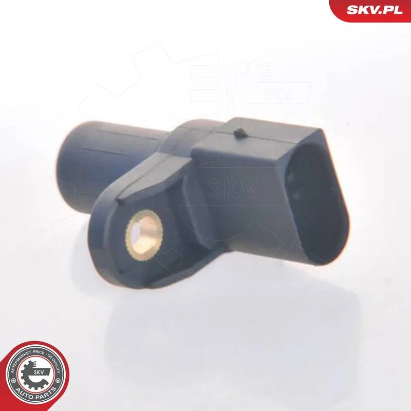 Sensor, camshaft position ESEN SKV 17SKV232