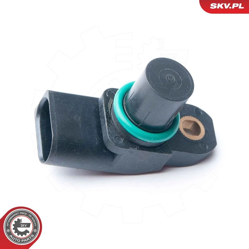 Sensor, camshaft position ESEN SKV 17SKV241