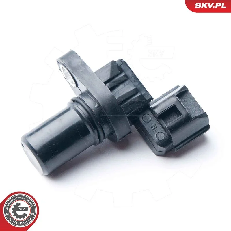 Sensor, camshaft position ESEN SKV 17SKV243