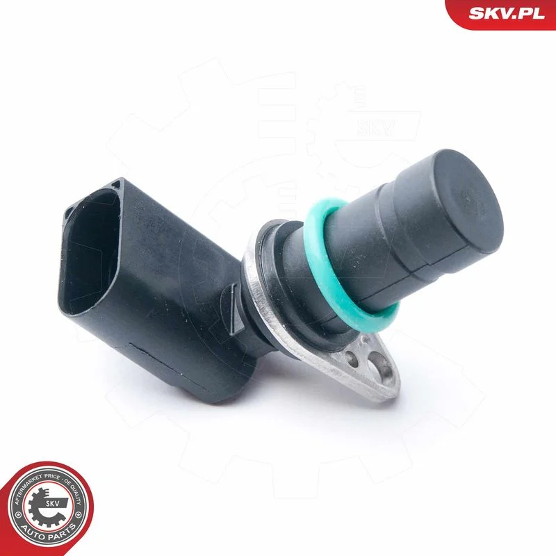Sensor, crankshaft pulse ESEN SKV 17SKV289