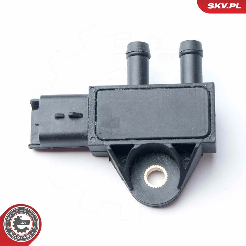 Sensor, exhaust pressure ESEN SKV 17SKV334