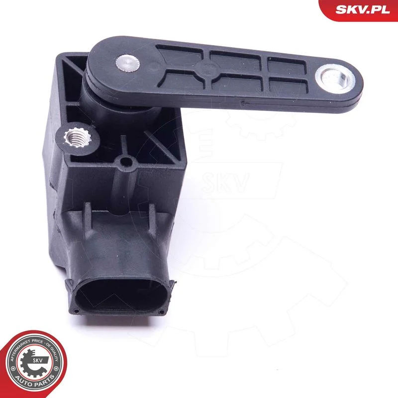 Sensor, headlight levelling ESEN SKV 17SKV413
