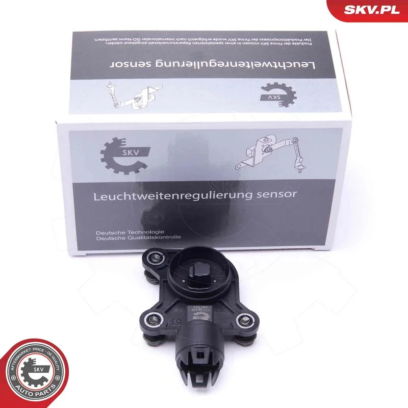 Sensor, camshaft position ESEN SKV 17SKV424