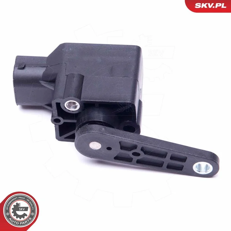 Sensor, headlight levelling ESEN SKV 17SKV444