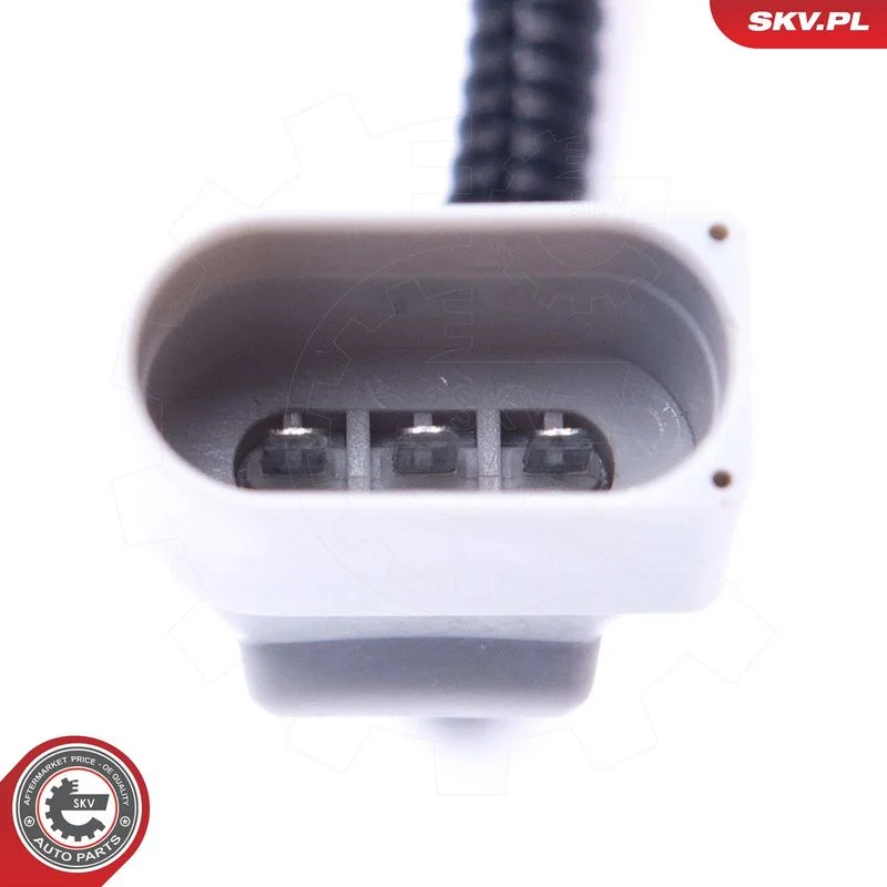Sensor, camshaft position ESEN SKV 17SKV486