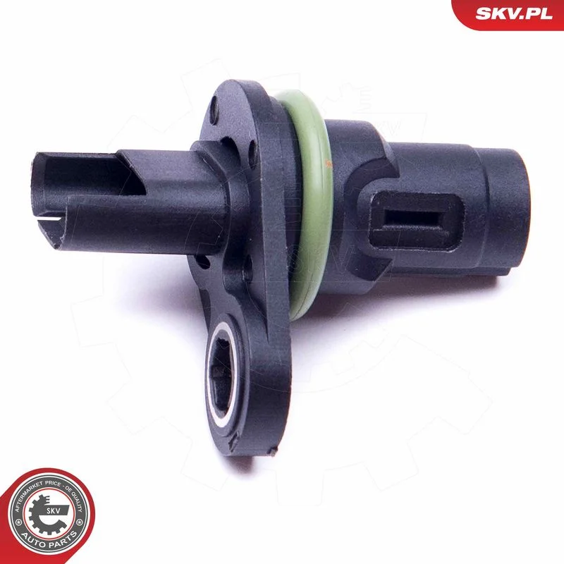 Sensor, camshaft position ESEN SKV 17SKV494