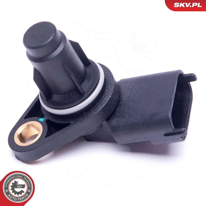 Sensor, camshaft position ESEN SKV 17SKV503