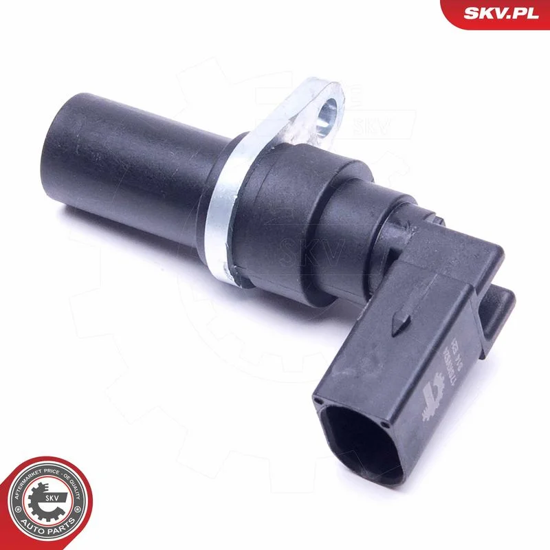 Sensor, crankshaft pulse ESEN SKV 17SKV524
