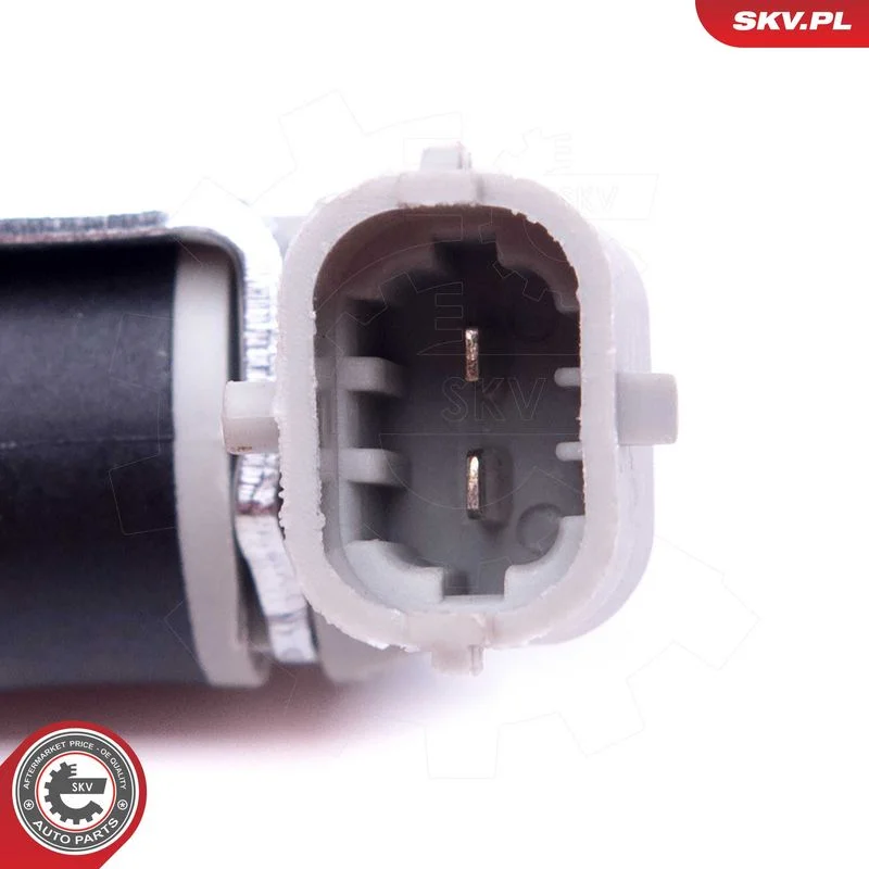 Sensor, crankshaft pulse ESEN SKV 17SKV532
