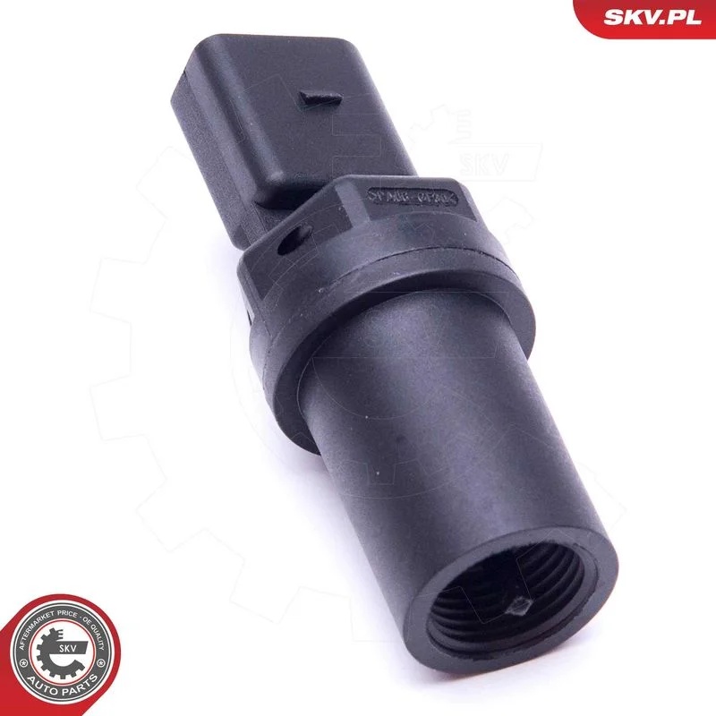 Sensor, crankshaft pulse ESEN SKV 17SKV552