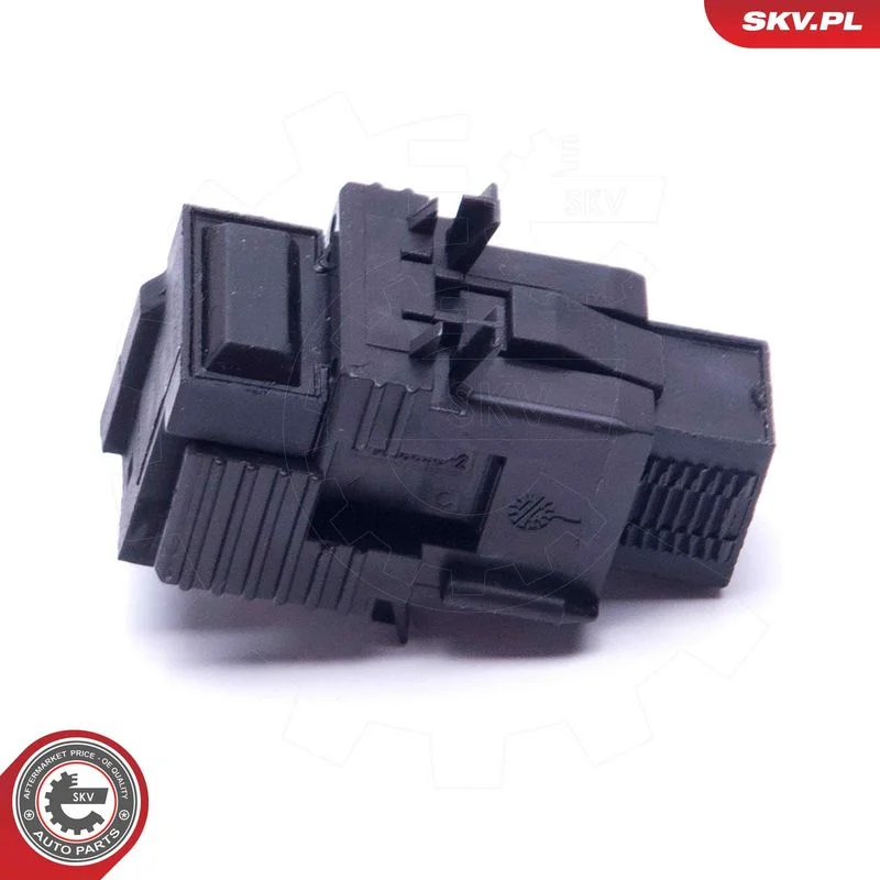 Stop Light Switch ESEN SKV 17SKV610