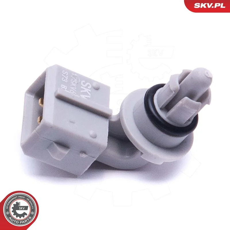 Sensor, intake air temperature ESEN SKV 17SKV693