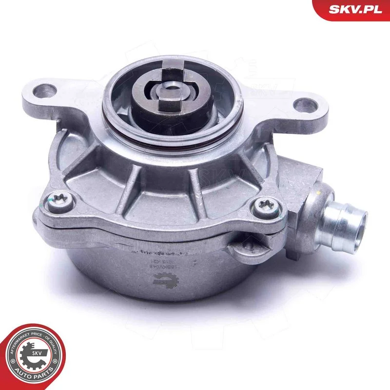 Vacuum Pump, braking system ESEN SKV 18SKV048