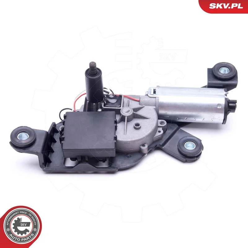 Wiper Motor ESEN SKV 19SKV100