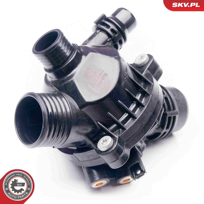 Thermostat, coolant ESEN SKV 20SKV061
