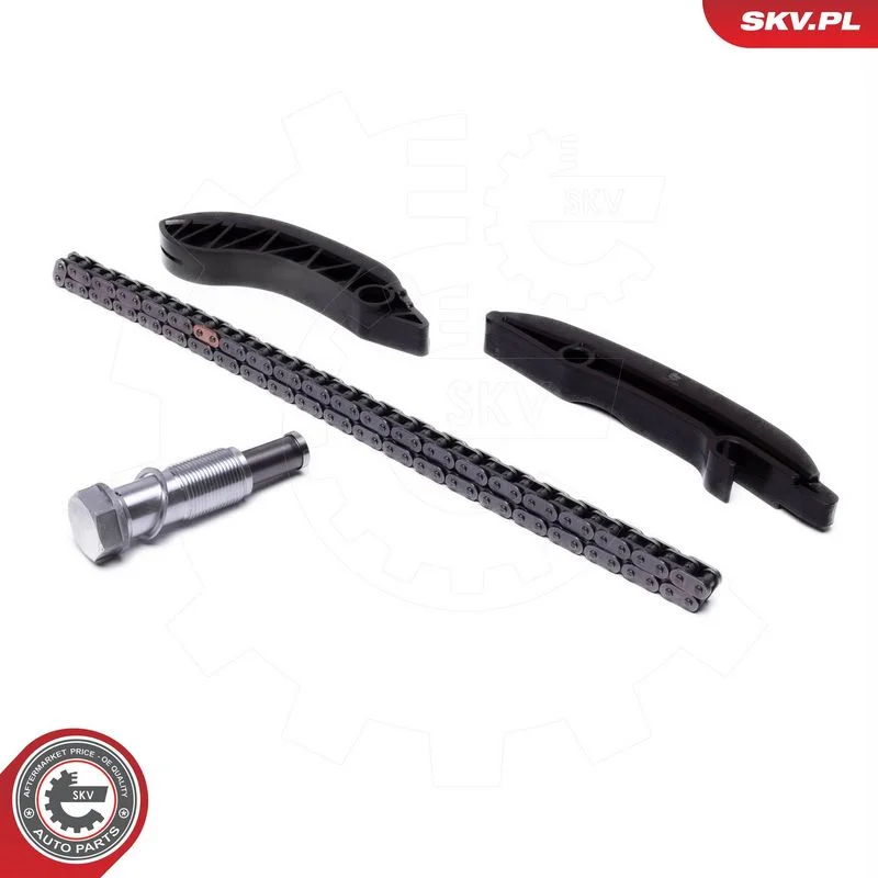 Timing Chain Kit ESEN SKV 21SKV249