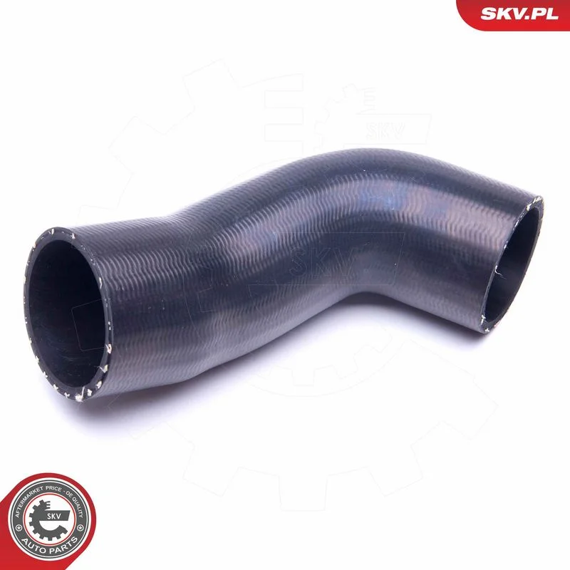 Charge Air Hose ESEN SKV 24SKV874