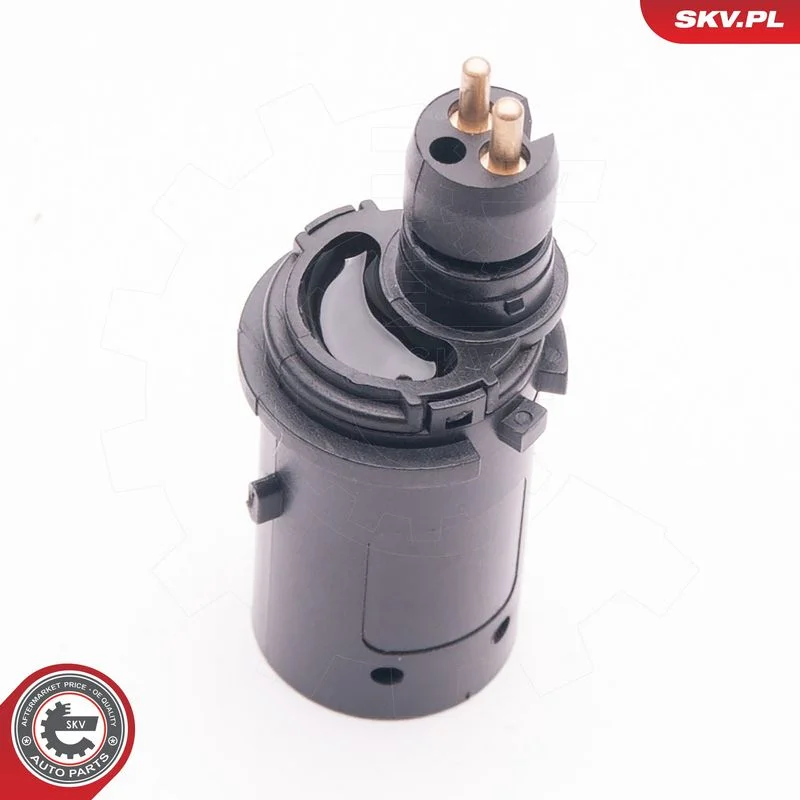 Sensor, park distance control SKV 28SKV010