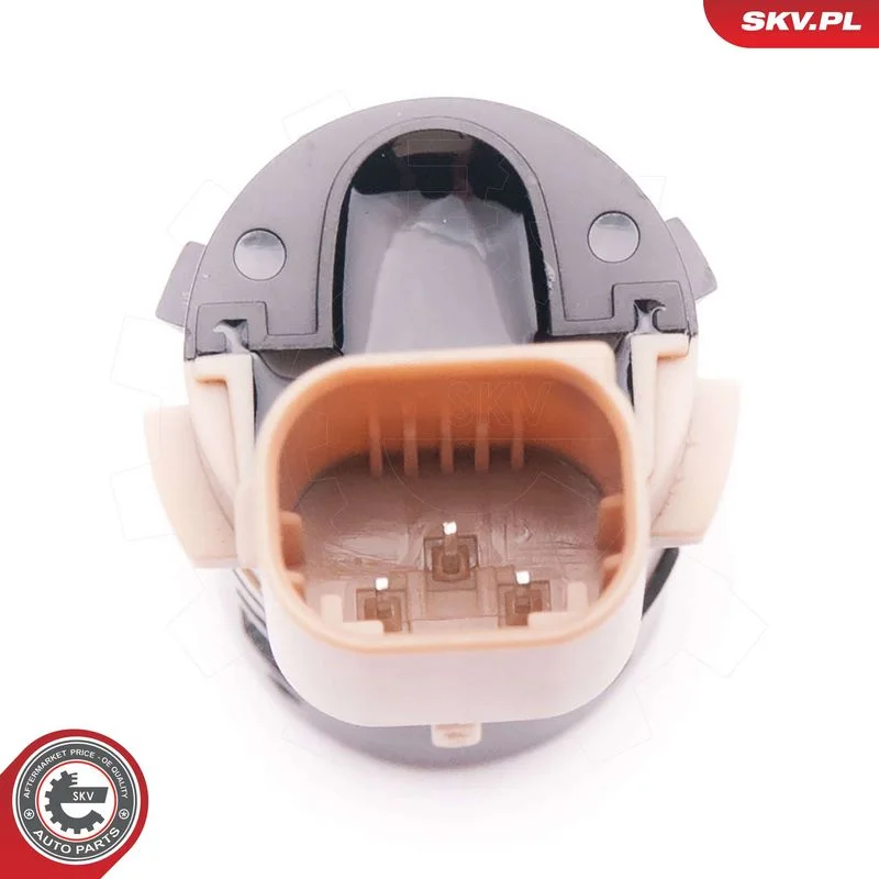 Sensor, park distance control ESEN SKV 28SKV049