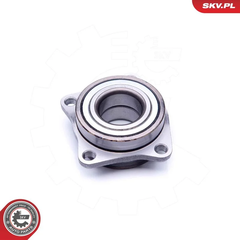 Wheel Bearing Kit ESEN SKV 29SKV192