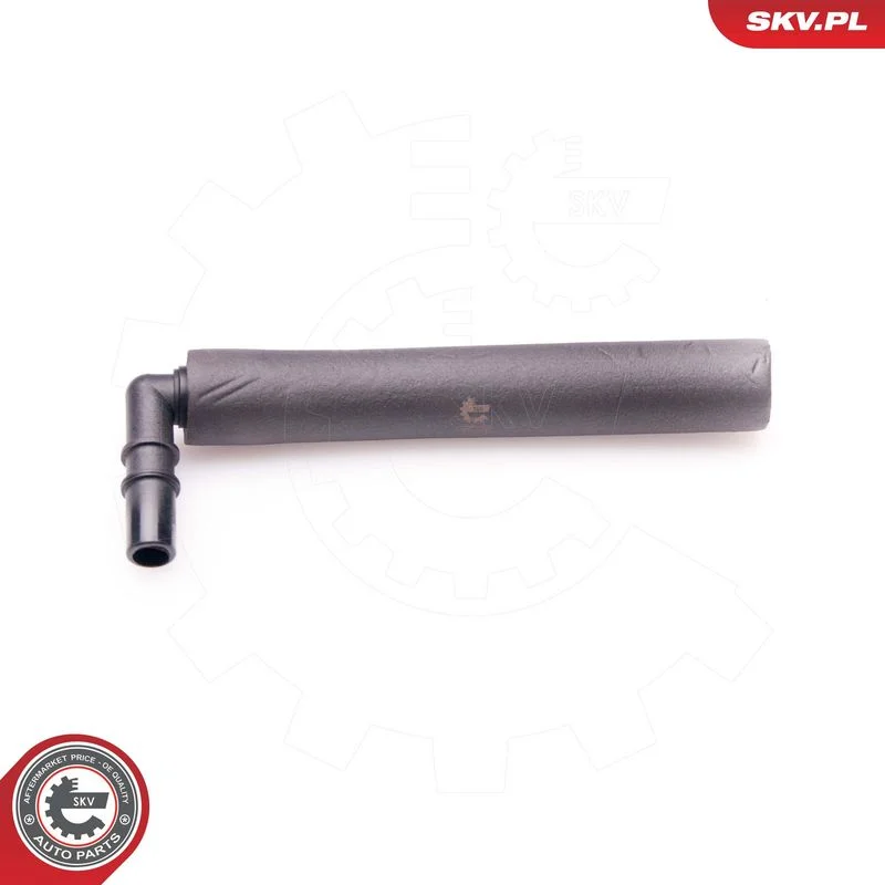 Hose, crankcase ventilation ESEN SKV 31SKV030