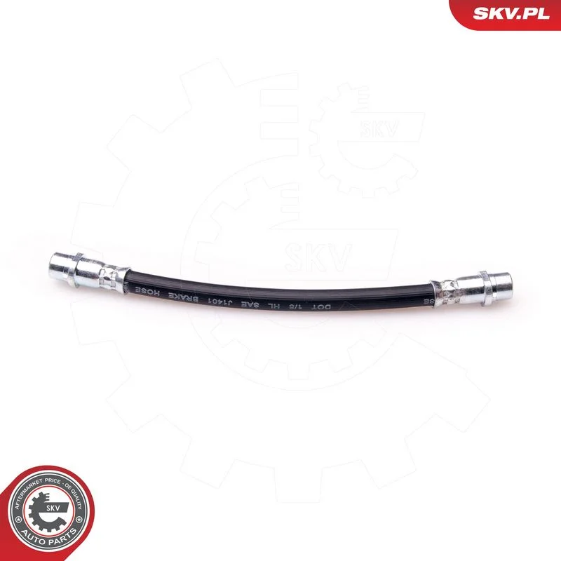 Brake Hose ESEN SKV 35SKV022
