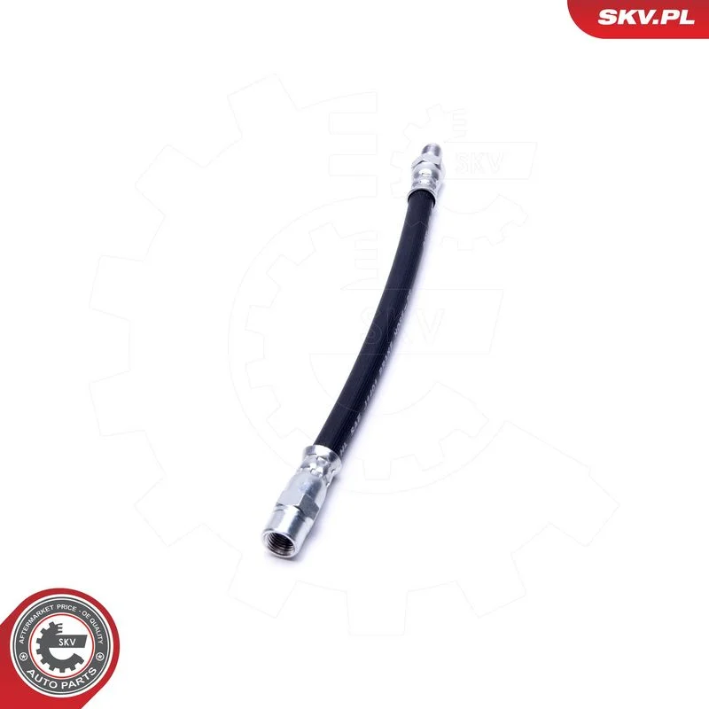 Brake Hose ESEN SKV 35SKV240