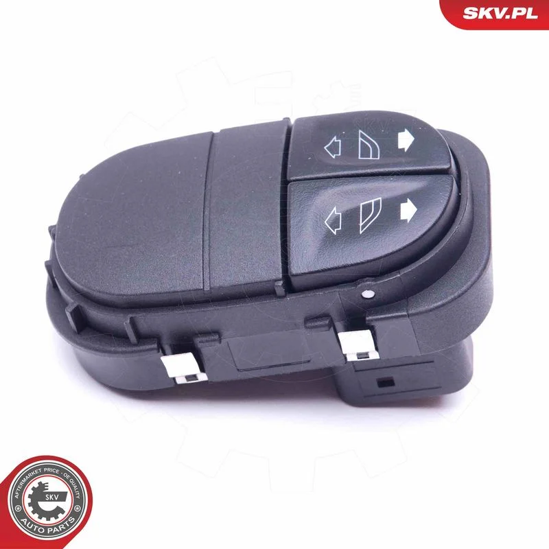 Switch, window regulator ESEN SKV 37SKV027
