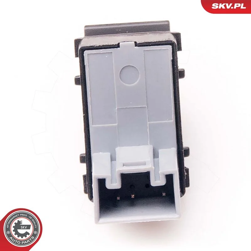 Switch, window regulator ESEN SKV 37SKV313