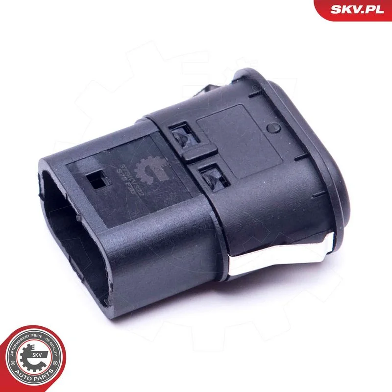 Switch, window regulator ESEN SKV 37SKV322