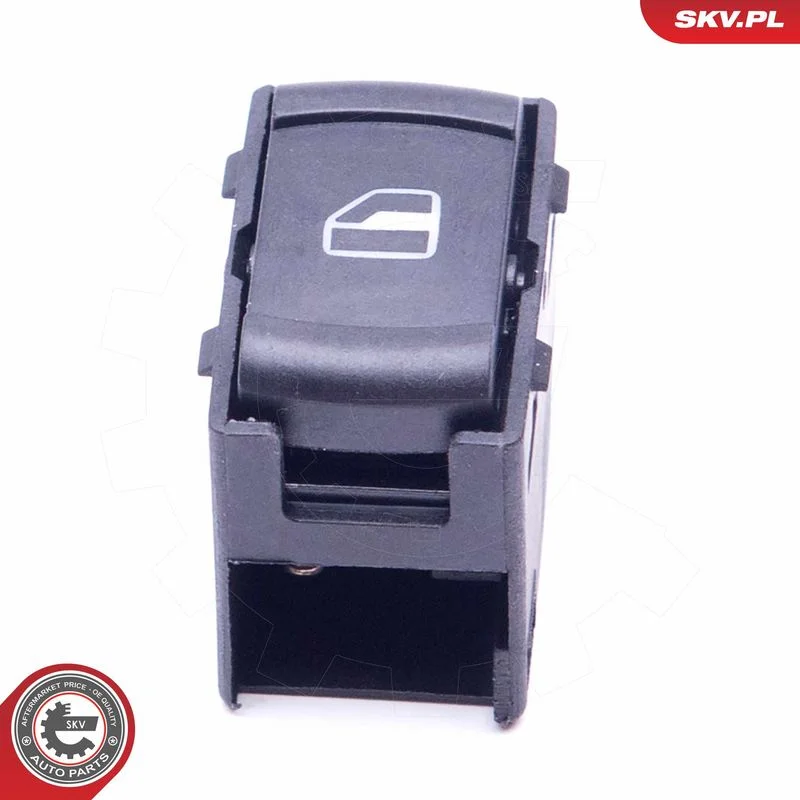 Switch, window regulator ESEN SKV 37SKV324