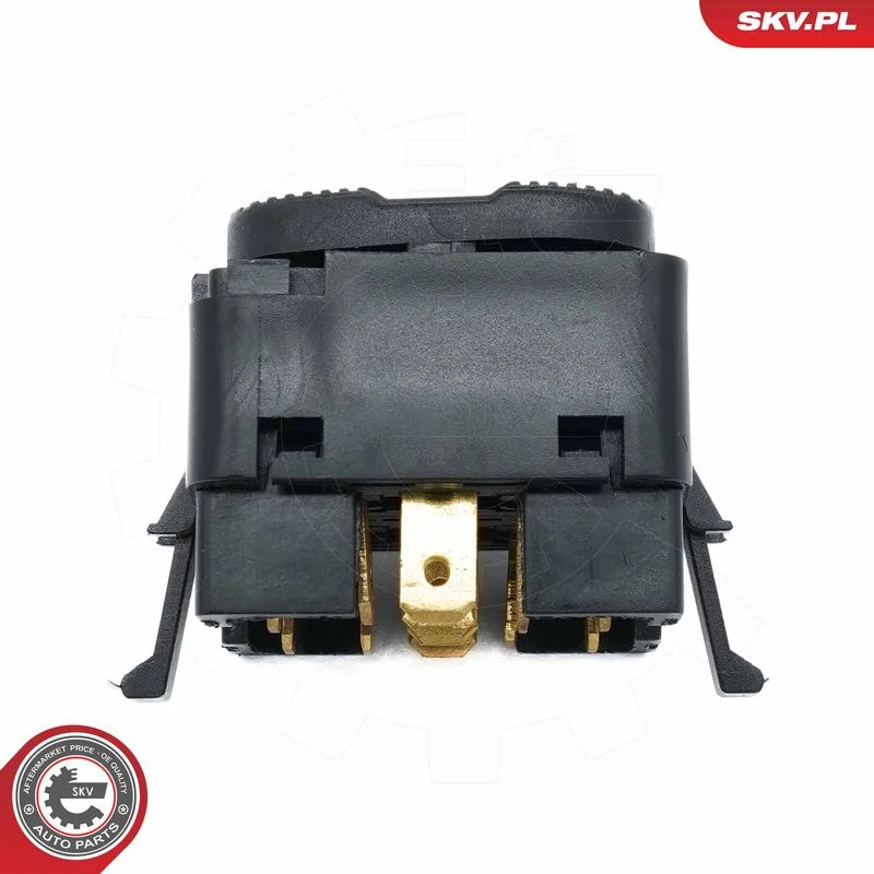 Switch, window regulator ESEN SKV 37SKV449