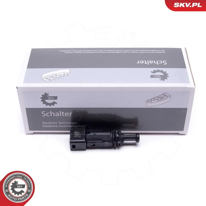 Stop Light Switch ESEN SKV 38SKV809