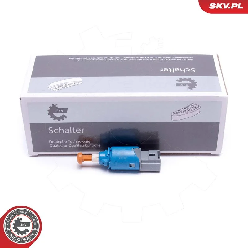 Stop Light Switch ESEN SKV 38SKV820