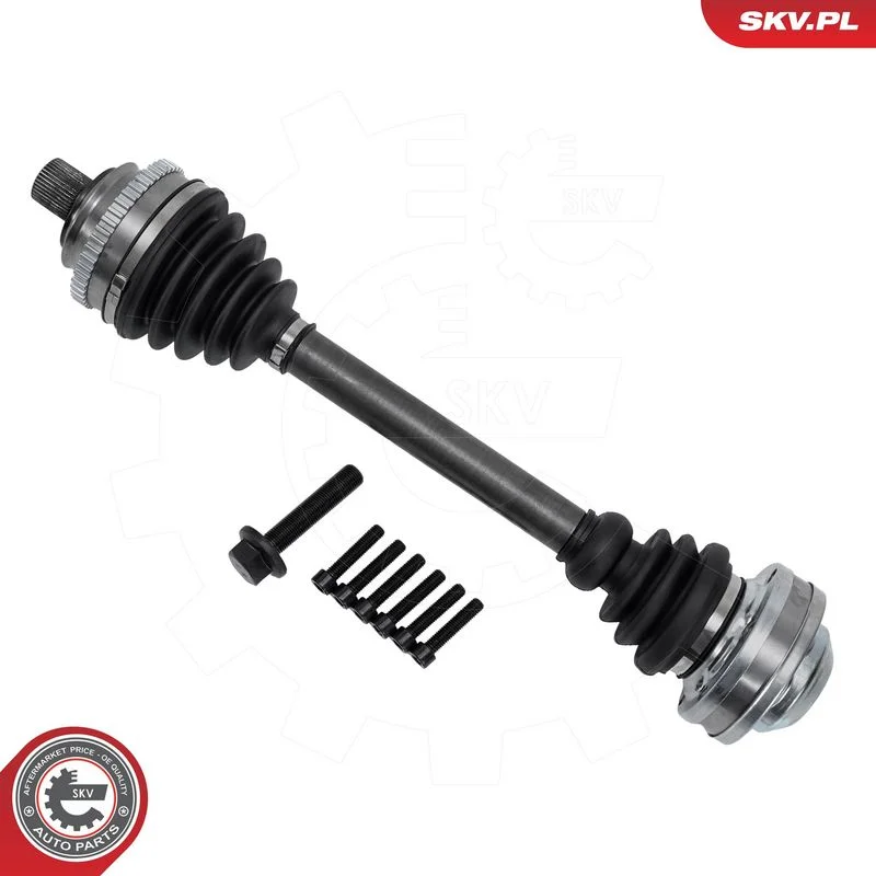Drive Shaft SKV ESEN 40SKV146