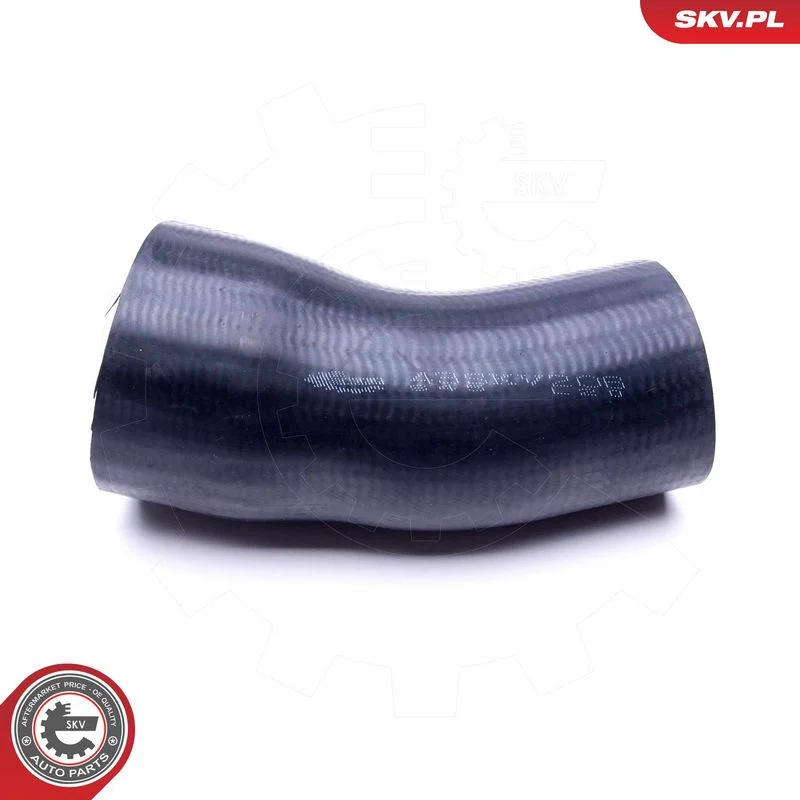 Charge Air Hose ESEN SKV 43SKV206