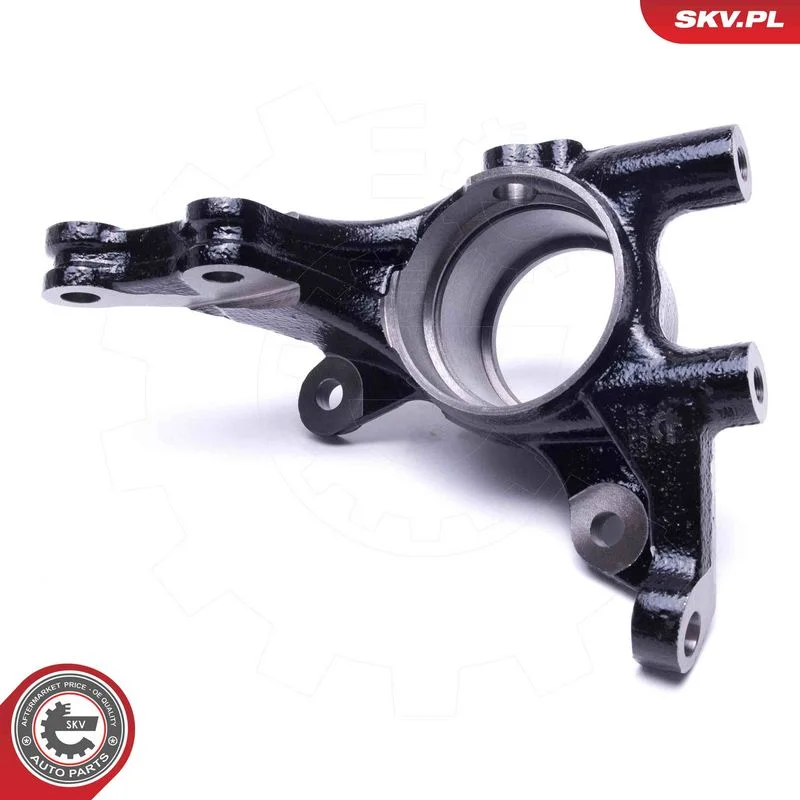 Steering Knuckle, wheel suspension ESEN SKV 47SKV731