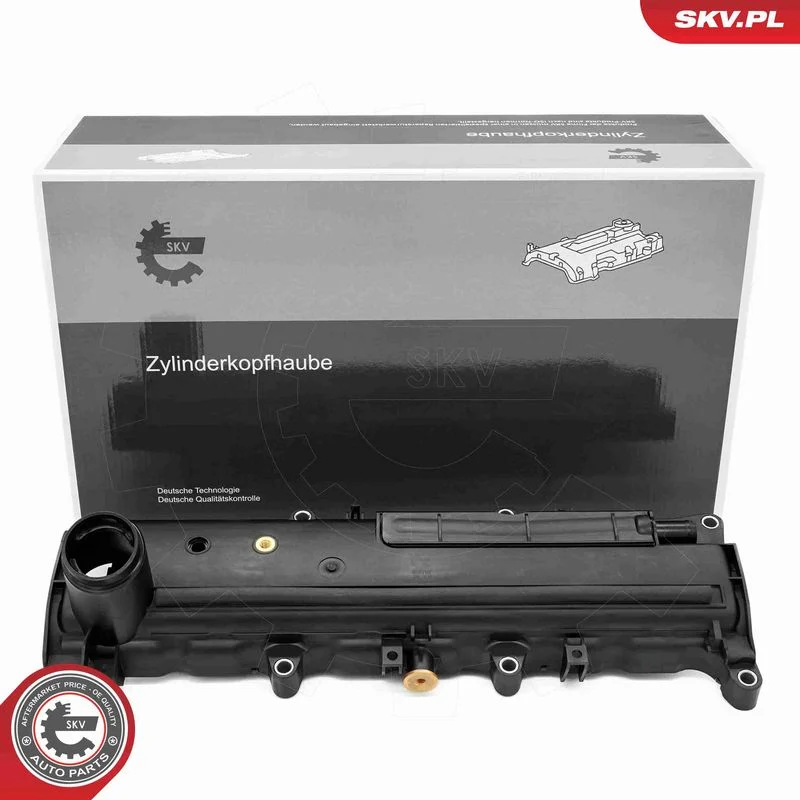 Cylinder Head Cover ESEN SKV 48SKV142